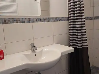 Ferienwohnung für 4 Personen (56 m²) in Göhren (Rügen) 10/10