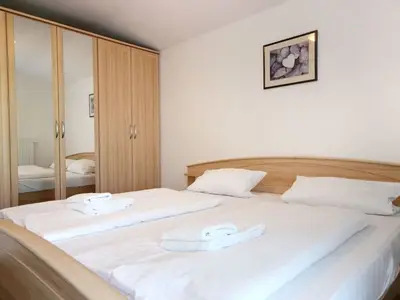 Ferienwohnung für 4 Personen (42 m²) in Göhren (Rügen) 10/10