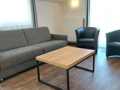 Ferienwohnung für 6 Personen (65 m²) in Göhren (Rügen) 8/10