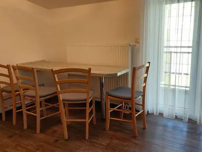 Ferienwohnung für 6 Personen (65 m²) in Göhren (Rügen) 9/10