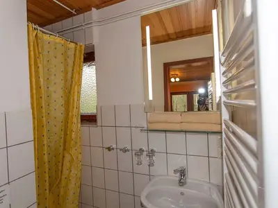 Ferienwohnung für 2 Personen (40 m²) in Göhren (Rügen) 3/6
