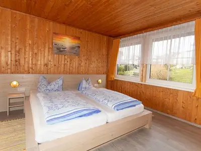 Ferienwohnung für 2 Personen (40 m²) in Göhren (Rügen) 6/8