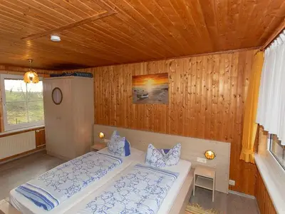 Ferienwohnung für 2 Personen (40 m²) in Göhren (Rügen) 7/8