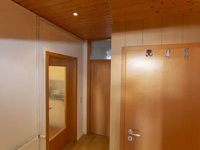 Ferienwohnung für 2 Personen (70 m²) in Göhren (Rügen) 8/10