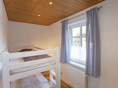 Ferienwohnung für 2 Personen (70 m²) in Göhren (Rügen) 9/10