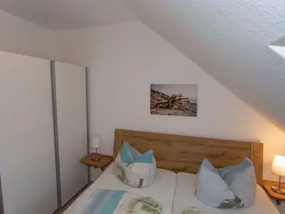 Ferienwohnung für 3 Personen (42 m²) in Göhren (Rügen) 7/8