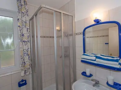 Ferienwohnung für 3 Personen (42 m²) in Göhren (Rügen) 7/7