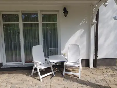 Ferienwohnung für 4 Personen (59 m²) in Göhren (Rügen) 7/10