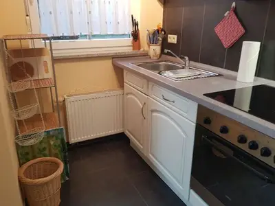 Ferienwohnung für 4 Personen (59 m²) in Göhren (Rügen) 10/10