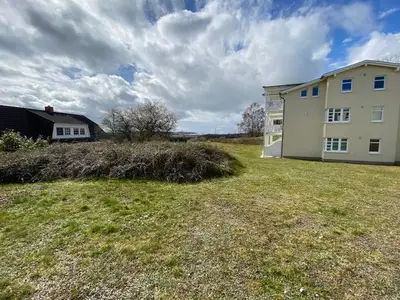 Ferienwohnung für 2 Personen (50 m²) in Göhren (Rügen) 2/10