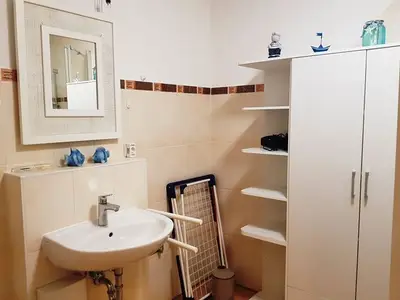 Ferienwohnung für 4 Personen (60 m²) in Göhren (Rügen) 4/10