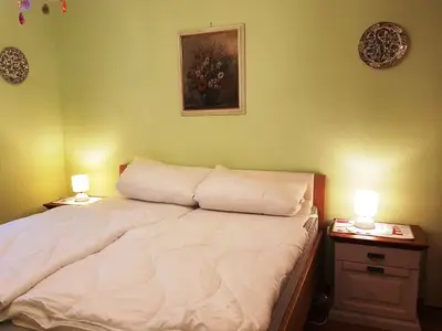 Ferienwohnung für 4 Personen (60 m²) in Göhren (Rügen) 10/10