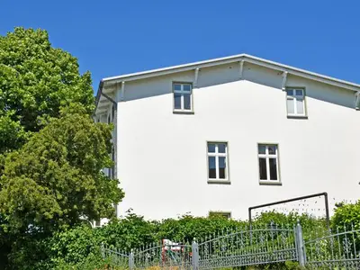 Ferienwohnung für 4 Personen (61 m²) in Göhren (Rügen) 5/10