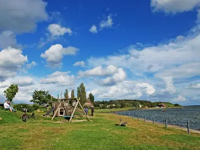 Ferienwohnung für 4 Personen (61 m²) in Göhren (Rügen) 10/10