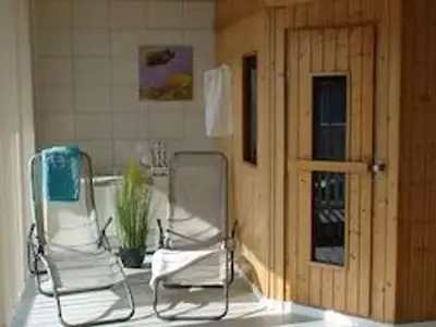 Ferienwohnung für 5 Personen (68 m²) in Göhren (Rügen) 3/10