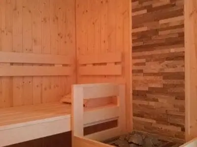 Ferienwohnung für 5 Personen (68 m²) in Göhren (Rügen) 5/10