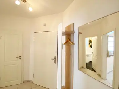 Ferienwohnung für 3 Personen (42 m²) in Göhren (Rügen) 7/10