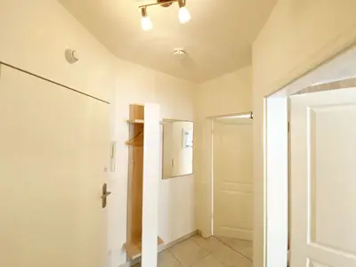Ferienwohnung für 3 Personen (42 m²) in Göhren (Rügen) 8/10