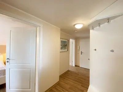 Ferienwohnung für 4 Personen (64 m²) in Göhren (Rügen) 9/10