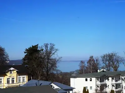 Ferienwohnung für 4 Personen (65 m²) in Göhren (Rügen) 2/10
