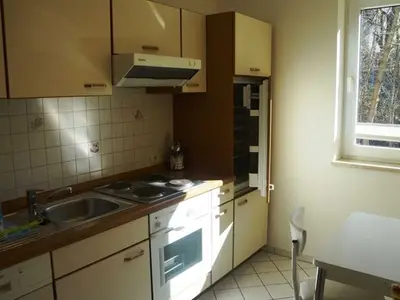 Ferienwohnung für 4 Personen (65 m²) in Göhren (Rügen) 6/10