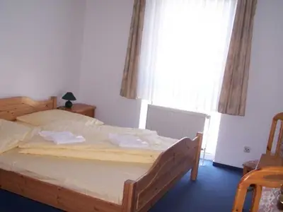Ferienwohnung für 4 Personen (65 m²) in Göhren (Rügen) 7/10