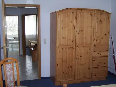 Ferienwohnung für 4 Personen (65 m²) in Göhren (Rügen) 9/10