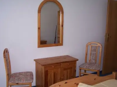 Ferienwohnung für 4 Personen (65 m²) in Göhren (Rügen) 10/10