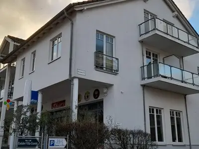 Ferienwohnung für 6 Personen (70 m²) in Göhren (Rügen) 2/10