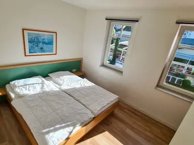 Ferienwohnung für 6 Personen (70 m²) in Göhren (Rügen) 10/10