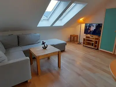 Ferienwohnung für 6 Personen (71 m²) in Göhren (Rügen) 8/10