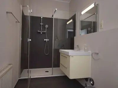 Ferienwohnung für 3 Personen (70 m²) in Göhren (Rügen) 5/10