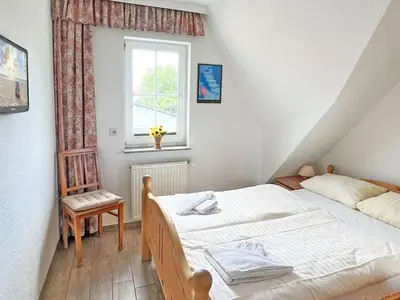 Ferienwohnung für 2 Personen (36 m²) in Göhren (Rügen) 8/10