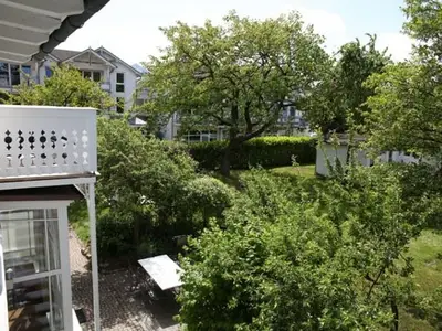 Ferienwohnung für 6 Personen (110 m²) in Göhren (Rügen) 7/10