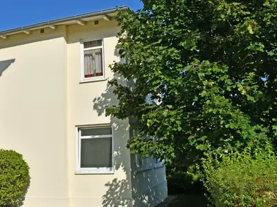 Ferienwohnung für 5 Personen (58 m²) in Göhren (Rügen) 5/10