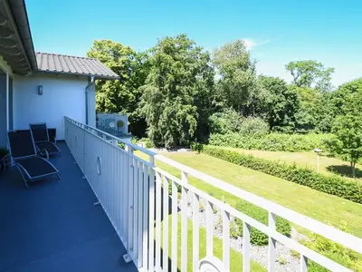 Ferienwohnung für 4 Personen (97 m²) in Göhren (Rügen) 3/10