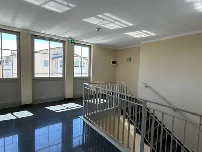Ferienwohnung für 4 Personen (97 m²) in Göhren (Rügen) 4/10