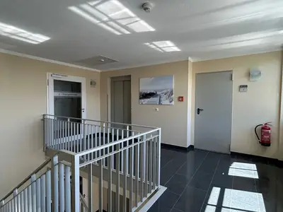 Ferienwohnung für 4 Personen (97 m²) in Göhren (Rügen) 5/10