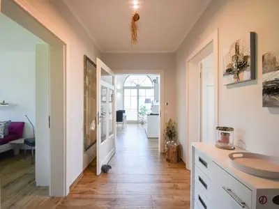 Ferienwohnung für 4 Personen (97 m²) in Göhren (Rügen) 6/10