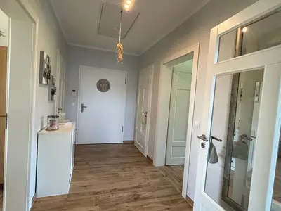 Ferienwohnung für 4 Personen (97 m²) in Göhren (Rügen) 7/10