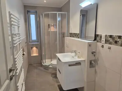 Ferienwohnung für 2 Personen (35 m²) in Göhren (Rügen) 7/8