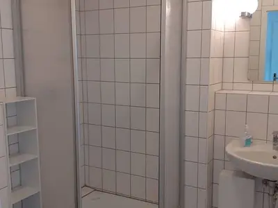 Ferienwohnung für 4 Personen (51 m²) in Göhren (Rügen) 10/10