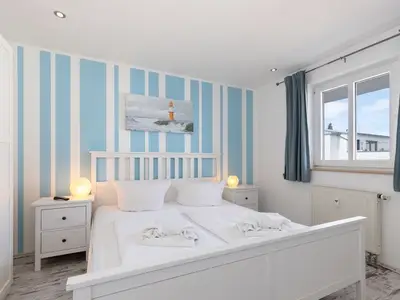 Ferienwohnung für 3 Personen (53 m²) in Göhren (Rügen) 9/10