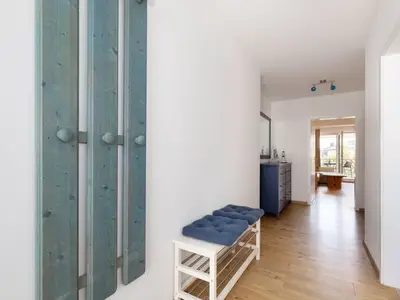 Ferienwohnung für 3 Personen (53 m²) in Göhren (Rügen) 10/10