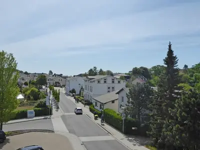 Ferienwohnung für 3 Personen (50 m²) in Göhren (Rügen) 9/10