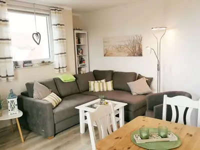 Ferienwohnung für 3 Personen (50 m²) in Göhren (Rügen) 10/10