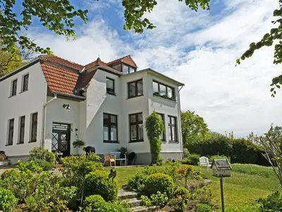 Ferienwohnung für 3 Personen (45 m²) in Göhren (Rügen) 3/10