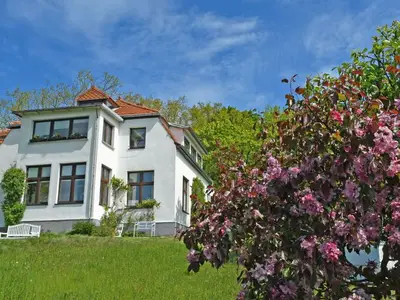 Ferienwohnung für 3 Personen (45 m²) in Göhren (Rügen) 6/10