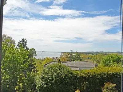 Ferienwohnung für 3 Personen (45 m²) in Göhren (Rügen) 8/10