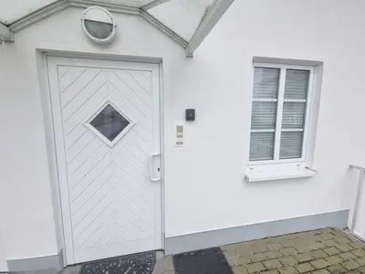 Ferienwohnung für 3 Personen in Göhren (Rügen) 1/10